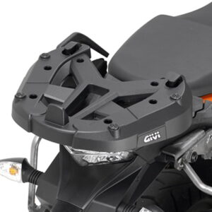 Σχάρα Givi SR7705 KTM SUPER ADVENTURE S