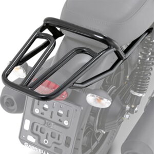 Σχάρα Givi SR8201 Moto Guzzi V7