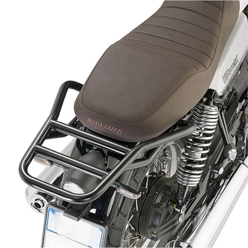 Σχάρα Givi SR8206 Moto Guzzi V7 850 1 Σχάρα Givi SR8206