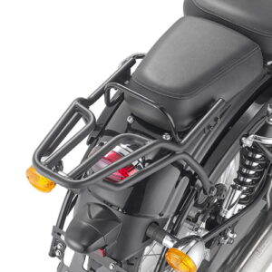 Σχάρα Givi SR8707 Benelli IMERIALE 400