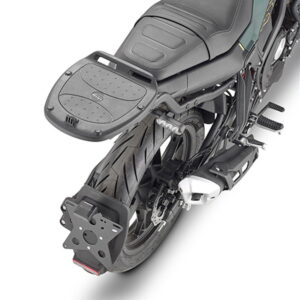 Σχάρα Givi SR8715 Benelli LEONCINO 125