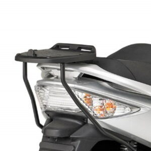 Σχάρα Givi SR91M Kymco XCITING R 300i/500i