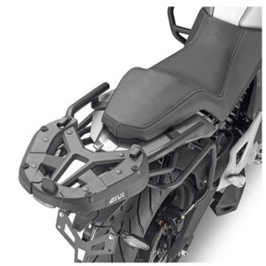 Σχάρα Givi SR9221 CF Moto MULTITERRAIN 650 MT