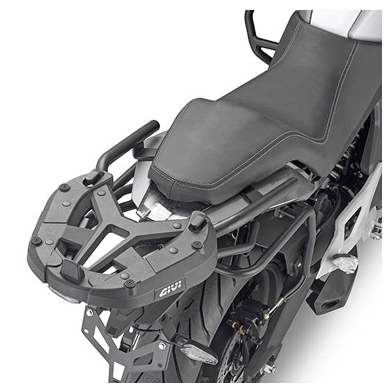 Σχάρα Givi SR9221 CF Moto MULTITERRAIN 650 MT 1 Σχάρα Givi SR9221
