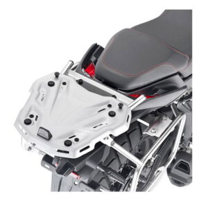 Σχάρα Givi SR9253 Voge VALICO 500DS (21)
