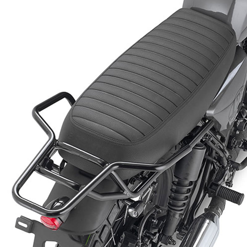 Σχάρα Givi SR9610 Brixton Felsberg 125 Cromwell 125/250 1 Σχάρα Givi SR9610