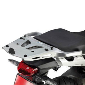 Σχάρα Givi SRA1110 Honda Crosstourer 1200