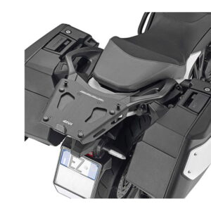 Σχάρα Givi SRA1196 Honda NT 1100
