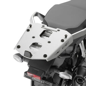 Σχάρα Givi SRA3112 Suzuki DL 650/1000 V-Strom