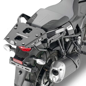 Σχάρα Givi SRA3117 Suzuki V-STROM