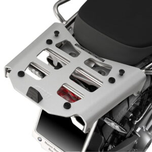Σχάρα Givi SRA5102 Bmw R1200 GS (06>13)