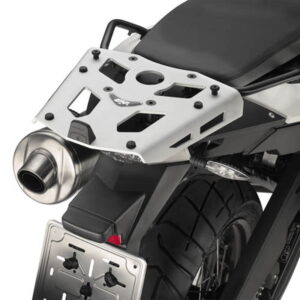 Σχάρα Givi SRA5103 Bmw F650/F800 GS (08>17) F700 GS (13>17)