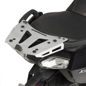 Σχάρα Givi SRA5106 Bmw C 650 GT (12 > 20)