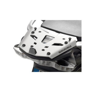 Σχάρα Givi SRA5113 Bmw R 1200RT (14 > 18) R 1250 RT (19 > 20)