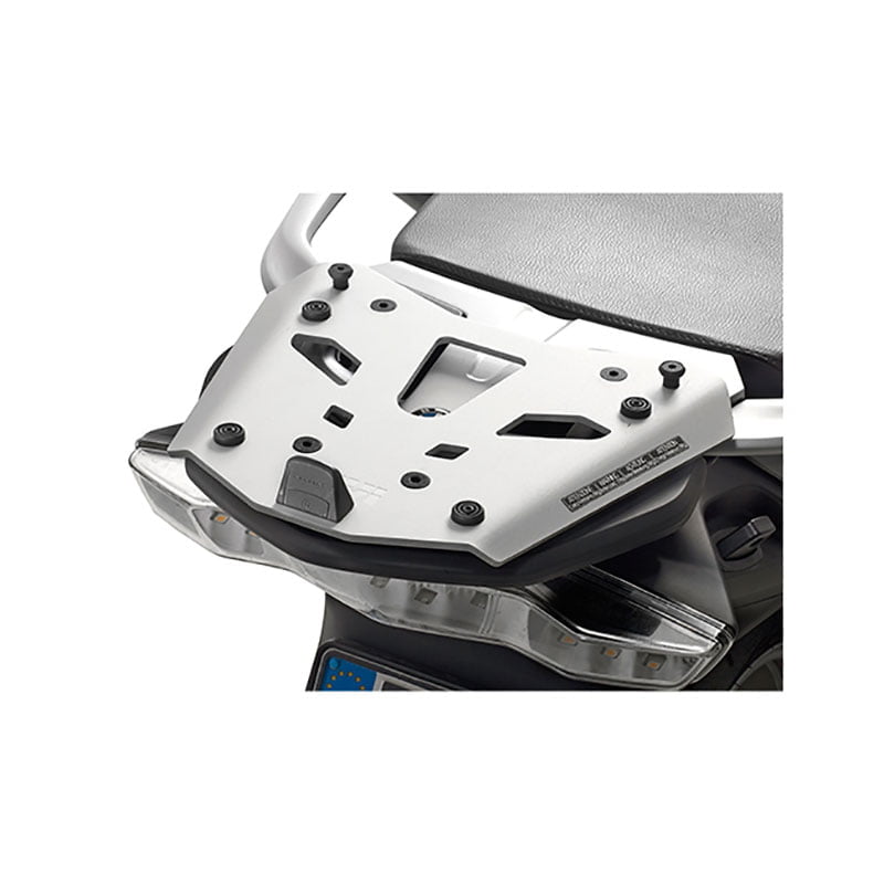 Σχάρα Givi SRA5113 Bmw R 1200RT (14 > 18) R 1250 RT (19 > 20) 1 Σχάρα Givi SRA5113