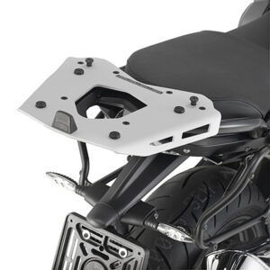 Σχάρα Givi SRA5117 Bmw R 1200 R/RS (15 > 18) R 1250 R/RS (19 > 22)