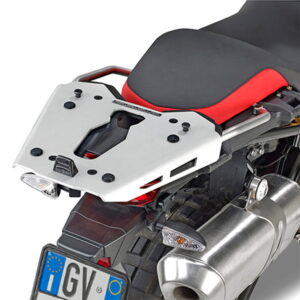 Σχάρα Givi SRA5127 BMW F 750/850 GS