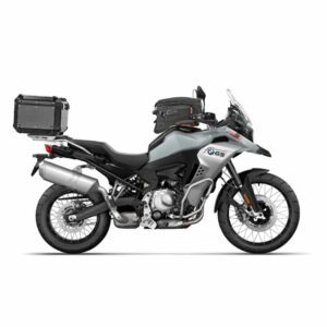 Σχάρα Givi SRA5134 BMW F 850 GS