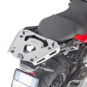 Σχάρα Givi SRA5137 BMW F 900R/XR