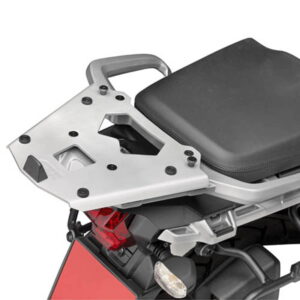 Σχάρα Givi SRA6403 Triumph Tiger Explorer 1200 (12 > 17) Tiger 1200 (18)