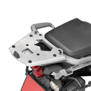 Σχάρα Givi SRA6422 Triumph Tiger GT/Explorer/Rally 1200