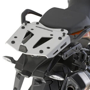 Σχάρα Givi SRA7703 Ktm Adventure 1050/1090 (17 > 19) 1190 (1320)