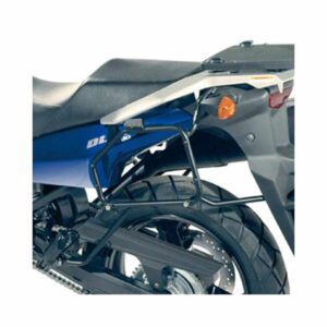 Πλαϊνές Βάσεις Givi PL532 Suzuki DL 650 V-STROM