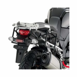 Πλαϊνές Βάσεις Givi PLR3105 Suzuki DL 1000