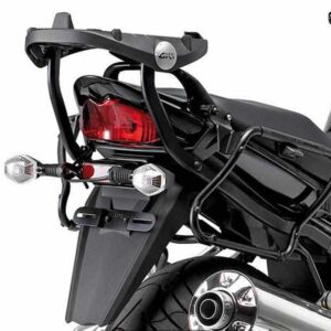 Πλαϊνές Βάσεις Givi PLXR541 Suzuki Bandit 650 ABS