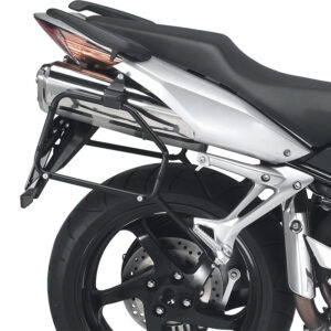 Πλαϊνές Βάσεις Givi PL3116 Suzuki V-STROM