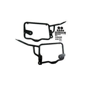 Πλαϊνές Βάσεις Givi PL9050  ROYAL ENFIELD