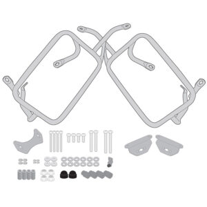 Πλαϊνές Βάσεις Givi PLO1179N Honda Africa Twin