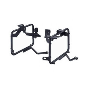 Πλαϊνές Βάσεις Givi PLR1161 Honda Africa Twin