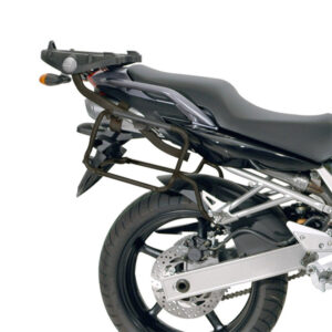 Πλαϊνές Βάσεις Givi PLX351 Yamaha FAZER