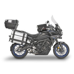 Κάγκελα Givi TN2139 Yamaha Προστασία κινητήρα TN2139 TRACER 900’18-20 GT Yamaha