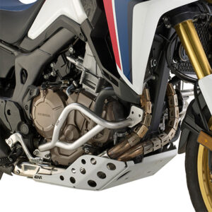 Κάγκελα Givi TN1144OX Honda