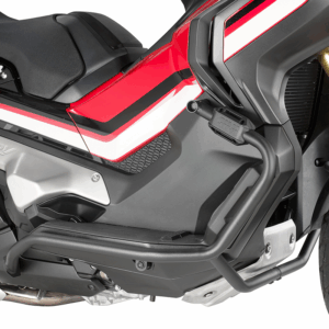 Κάγκελα Givi TN1156 Honda Προστασία κινητήρα TN1156 X-ADV 750’17-23 Honda GIVI