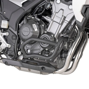 Κάγκελα Givi TN1178 Honda