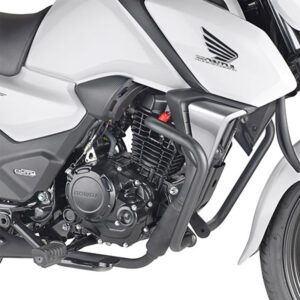 Κάγκελα Givi TN1184 Honda