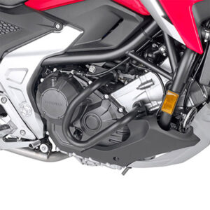 Κάγκελα Givi TN1192 Honda