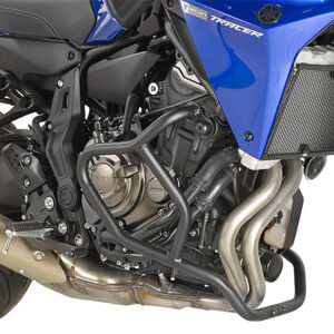 Κάγκελα Givi TN2130 Yamaha