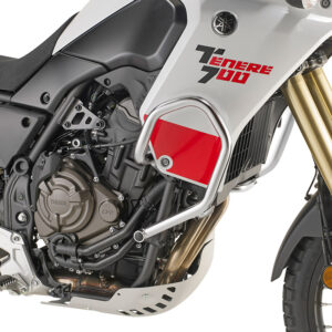 Κάγκελα Givi TN2145 Yamaha