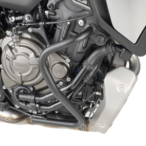 Κάγκελα Givi TN2148B Yamaha