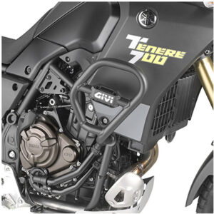 Κάγκελα Givi TN2158