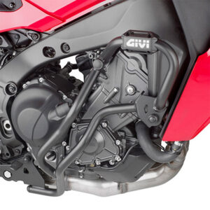 Κάγκελα Givi TN2159B Yamaha