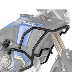 Κάγκελα Givi TN2165 Yamaha