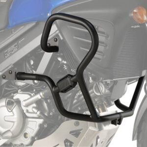 Κάγκελα Givi TN3101 Suzuki