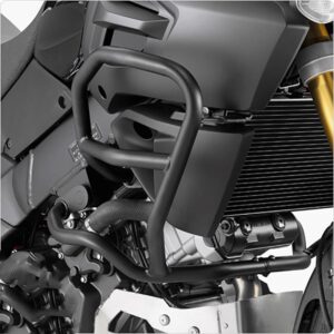 Κάγκελα Givi TN3105 Suzuki