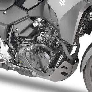 Κάγκελα Givi TN3116 Suzuki