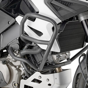 Κάγκελα Givi TN3117 Suzuki